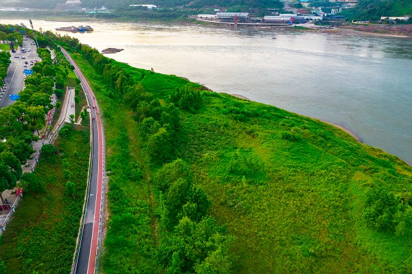 Ϫӝع@ؑcסl(xing)ίD