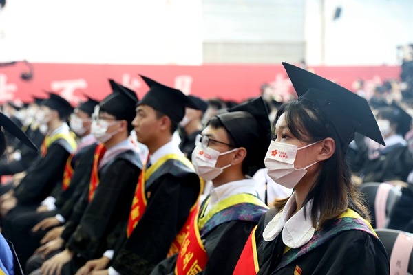 ӮI(y)YĮI(y)~(yng)z