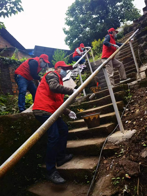 ־ԸMɳƺ΅^(q)̎D