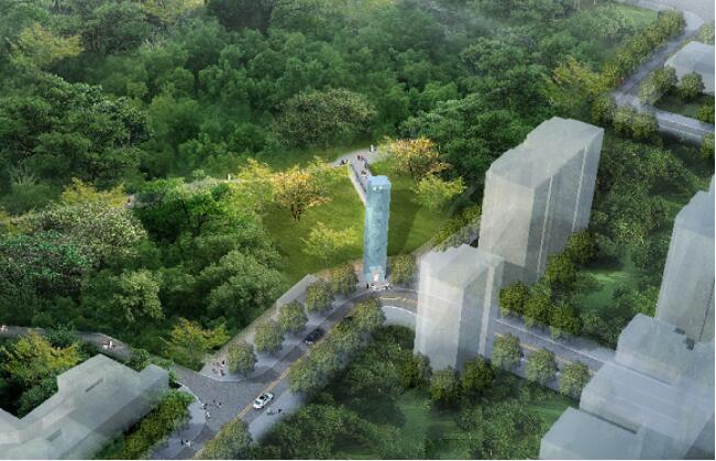 ����ɽ��ֱ���Ч���D����ס�����l(xi��ng)��ί���D