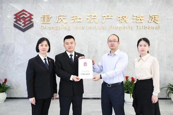 (zh)иɾ鱻(zh)I(y)l(f)Ԅ(dng)CǴɔz