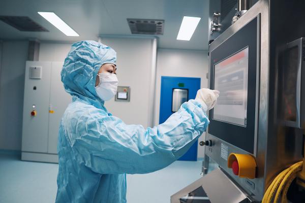 еаl(f)ˆTؑc(gu)HǹD