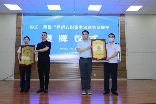 Ƚs“ʽMh(lin){”ƃxʽF犽z