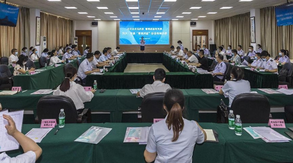 sȽ“ꝙ”(lin)όЄӆӃxʽF犽z