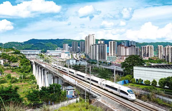 fF(lin)ͨ{^(q)_݅^(q)ίD