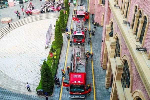 ԮݾF(xin)ɽ^(q)Ԯ֧꠹D