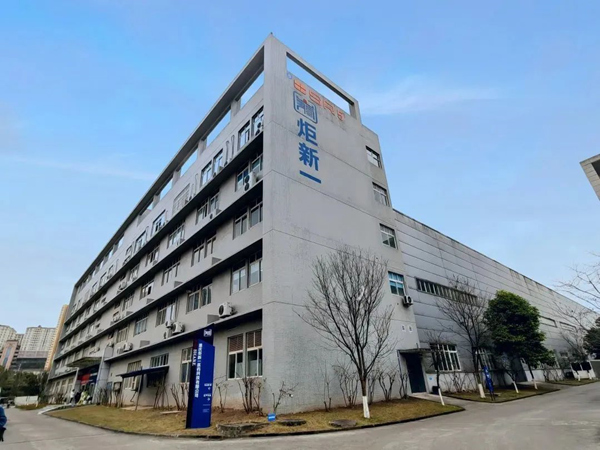 ؑct(y)еa(chn)I(y)@ؑc(jng)_^(q)ίD