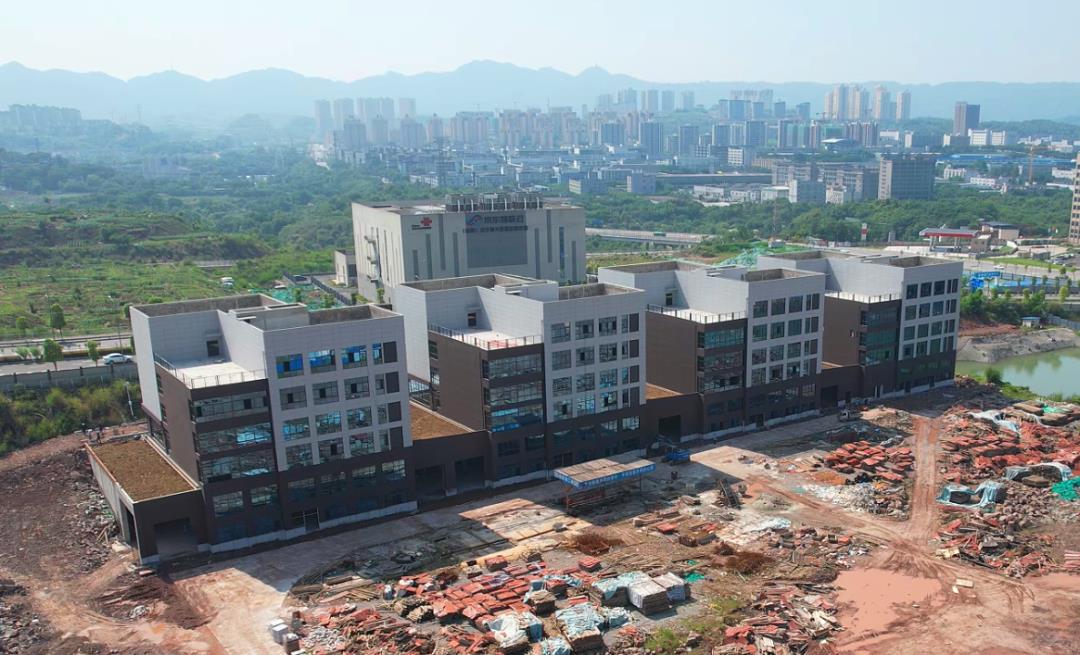 O(sh)еRǻt(y)a(chn)I(y)@ؑc(jng)_^(q)ίD