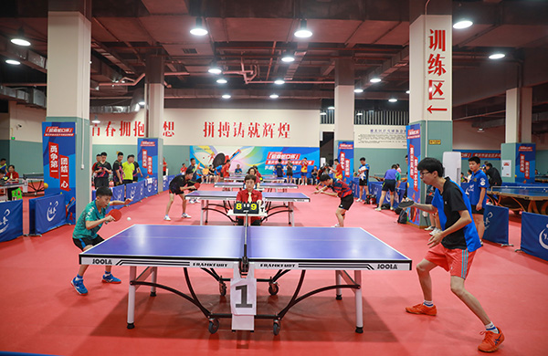 (dng)F(xin)(chng)  Ӣz