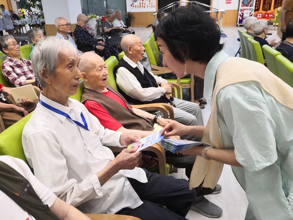 ˆT˰l(f)ŷpփ^(q)ЈO(jin)ֹD