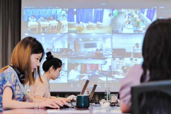 Mί(hu)O(jin)ώ鿴ÿ(g)(chng)ِrnÃ(ni)⹩D