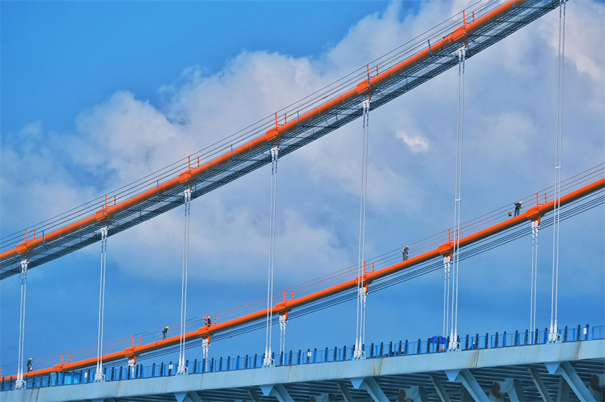 O(sh)߂ðߜ^(zhn)ؑcO(sh)z