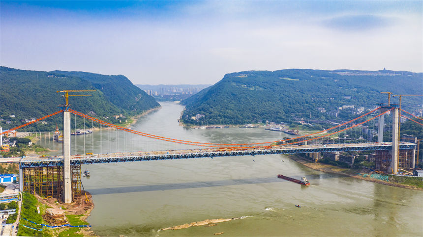 ͨ܇ؑcɽ^(q)ϰ^(q)ĕrg^ȥ40s10z