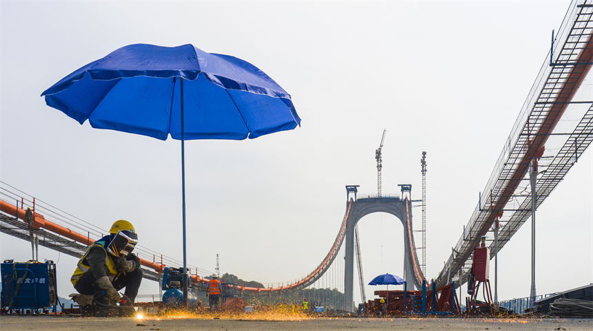 O߂ðߜ^(zhn)ؑcOz