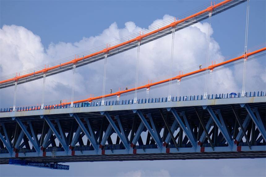 O(sh)߂ðߜ^(zhn)ؑcO(sh)ϡz