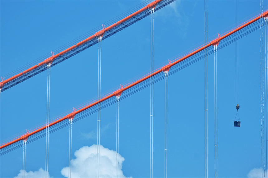 O(sh)߂ðߜ^(zhn)ؑcO(sh)z