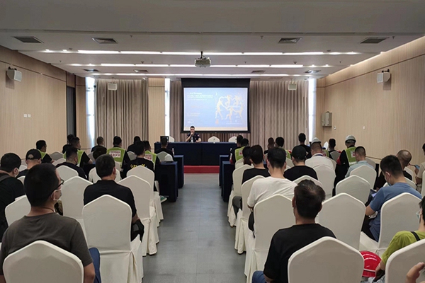 ӖF(xin)山^(q)Ԯ֧꠹D