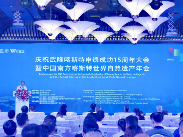 cף¡˹zɹ15ЇϷ˹Ȼzaz