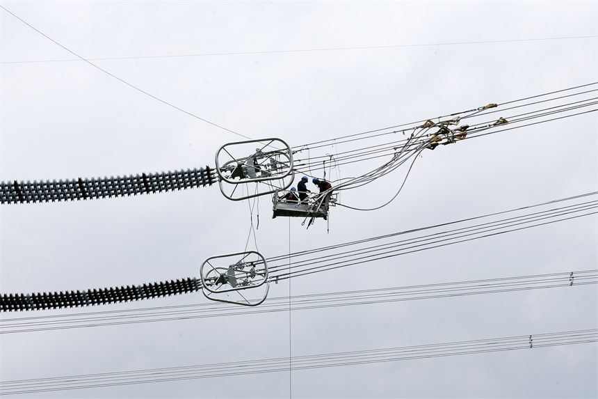 Q㽭800ǧظ߉ֱݔ늹ؑcǭֶʩF(xin)ڸ߿I(y) z