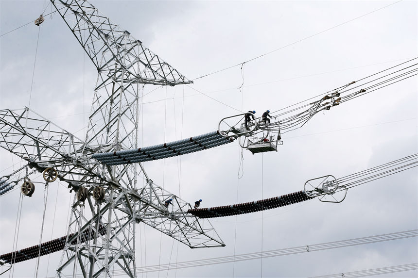 Q㽭800ǧظ߉ֱݔ늹ؑcǭֶʩF(xin)ڸ߿I(y) z