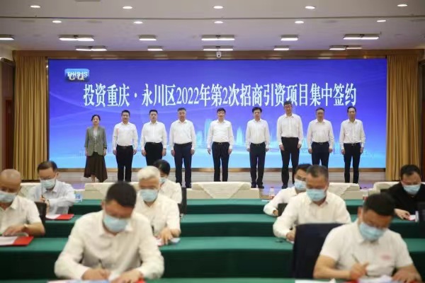 ���s�F(xi��n)����Ԭ����z