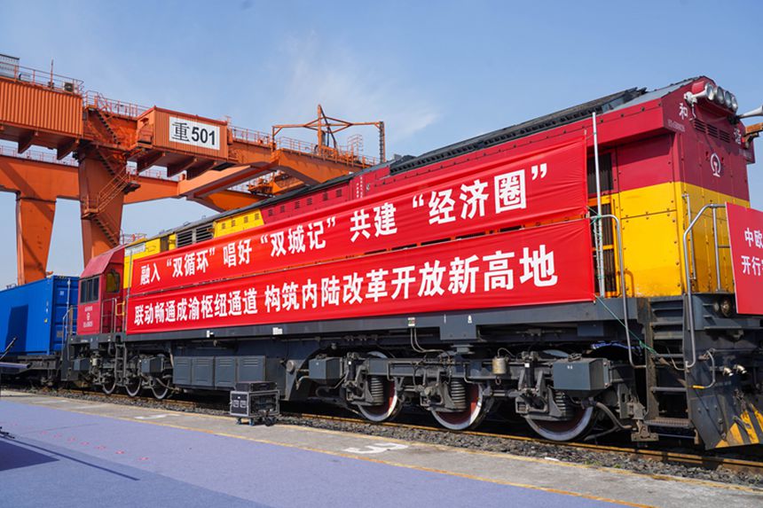 6309c(din)50КWУ壩ؑcF(tun)Y(ji)վɶ(gu)HF·ɵКWӋ(j)_ͻ2f(wn)дP(gun) z