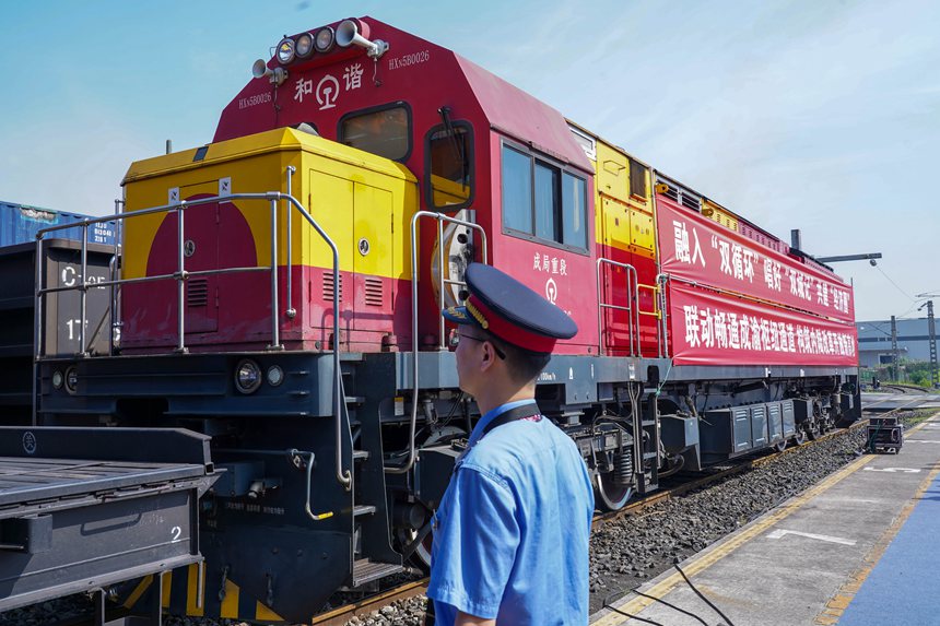 6309c(din)50КWУ壩ؑcF(tun)Y(ji)վɶHF·ɵКWӋ(j)_ͻ2fдP(gun) z