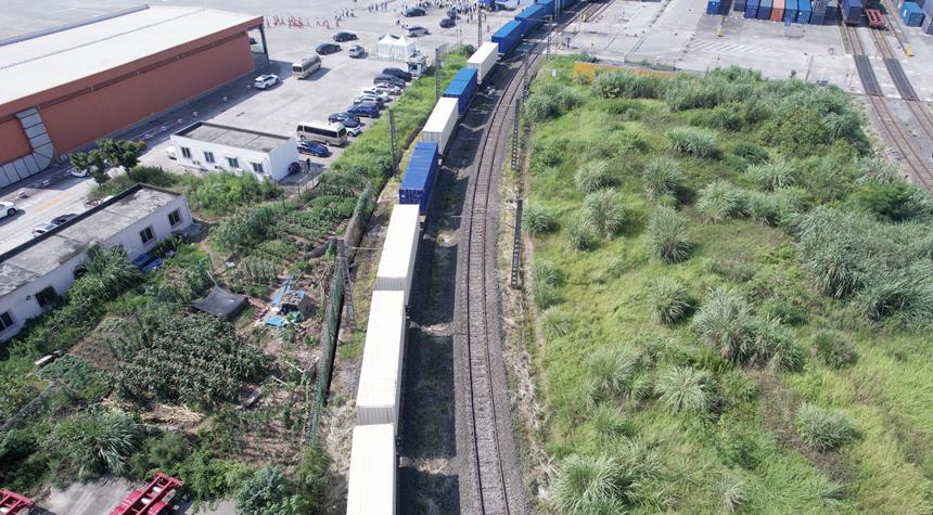 6309c50КWУ壩ؑcFY(ji)վɶHF·ˣɵКWӋ_ͻ2fдP(gun) z