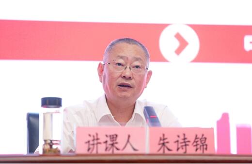 нO(sh)FhίӛLԊ\vhnIz