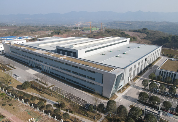 (xing)ĿF(xin)(chng)н˾ֹD