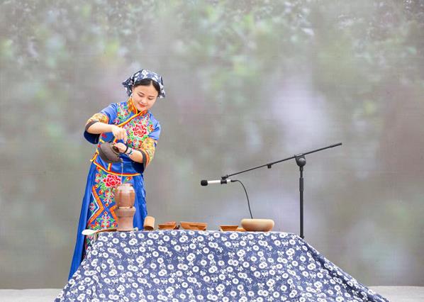 ˇչʾؑcI(y)W(xu)ԺD