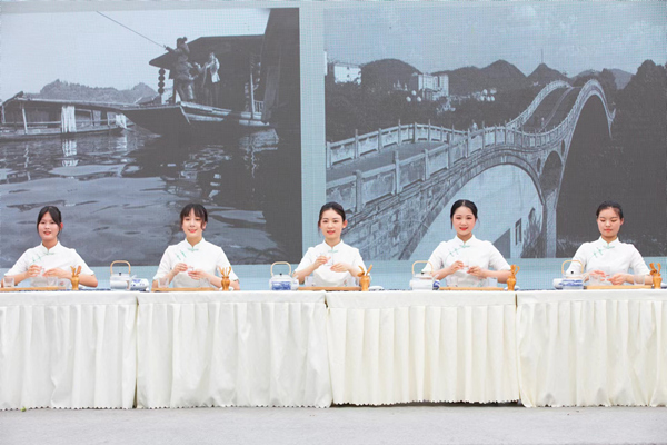 ˇِܸF(xin)ؑcI(y)W(xu)ԺD