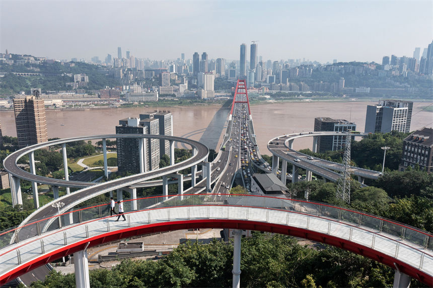 ڲđҿ^ƽ_(ti)K҉ˈ@L(du)аuL(fng)һ[ozz