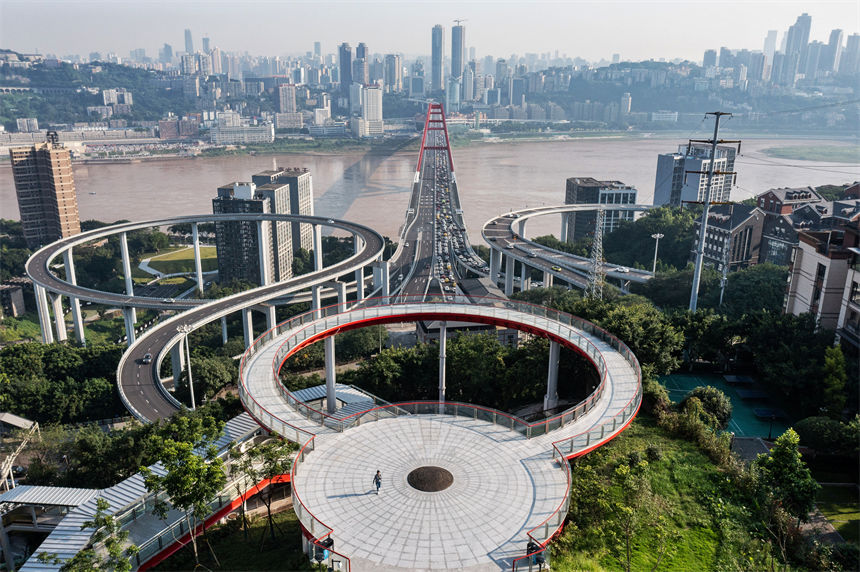 ڲđҿ^ƽ_(ti)οͿԳI(lng)ɽˮ֮ǵĪ(d)z