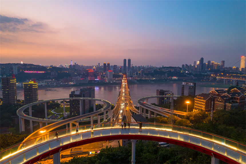 οվԓđҿ^ƽ_(ti)270oz