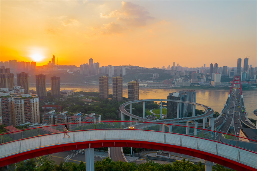 οվԓđҿ^ƽ_(ti)270o(w)z