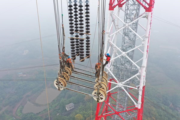 Q-KؑcʩˆTڿԽI(y)z