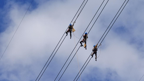 Q-KؑcʩˆTڌ(do)I(y)Дz