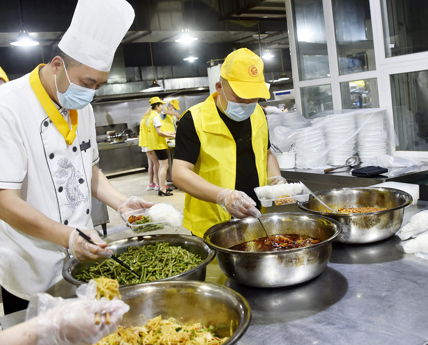 ־Ըߞh(hun)l(wi)˜(zhn)SӔz 