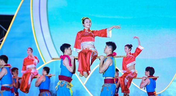 Sˇ(ji)Ŀݡƽ^(q)ίD