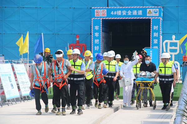 ɽ^(q)2022꽨O̸̎¹ʑݾF(xin)н˾ֹD