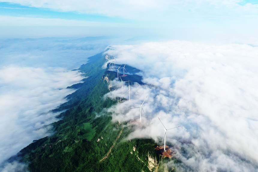 ƺеؑcǭ^(q)帣XL(fng)늈(chng)z