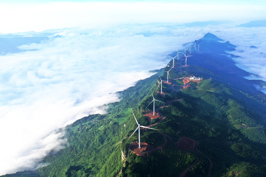 ؑcǭ^(q)帣XL(fng)늈(chng)z