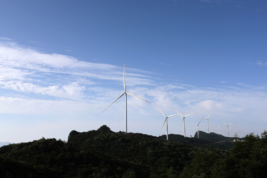 ؑcǭ^(q)帣XL늈z