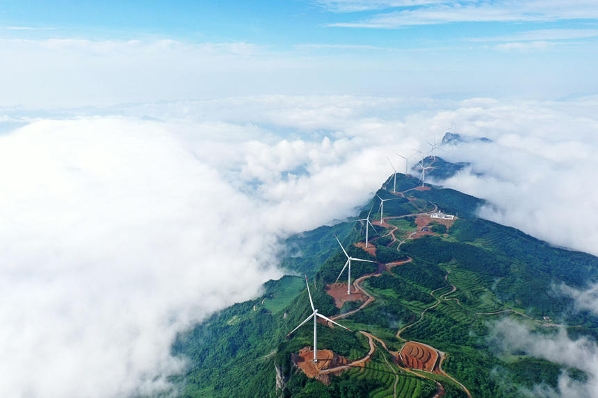 ؑcǭ^(q)帣XL늈z