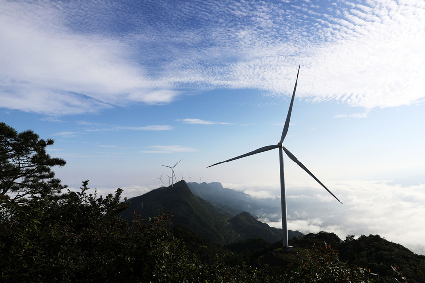 ؑcǭ^(q)帣XL(fng)늈(chng)z