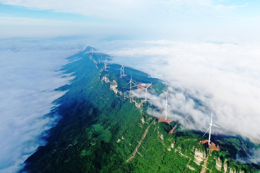 ƺеؑcǭ^(q)帣XL(fng)늈z