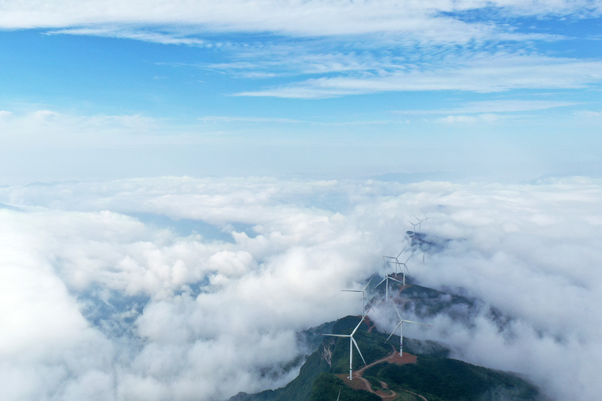 ƺеؑcǭ^(q)帣XL(fng)늈(chng)z