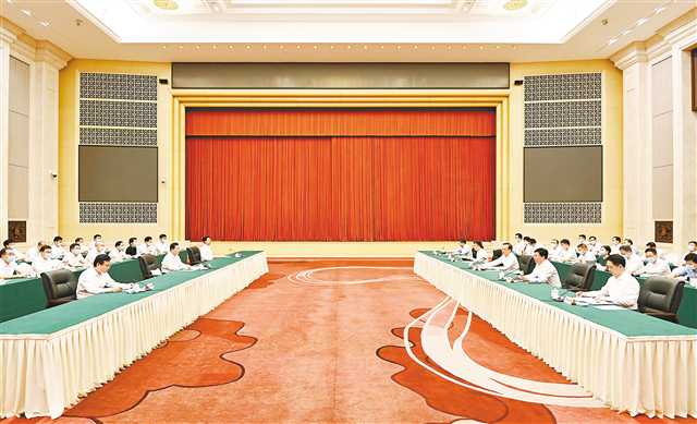 73ɽ|·ؑc|f(xi)ʮ˴(lin)ϯ(hu)h_ӛ K˼ z/ҕXؑc