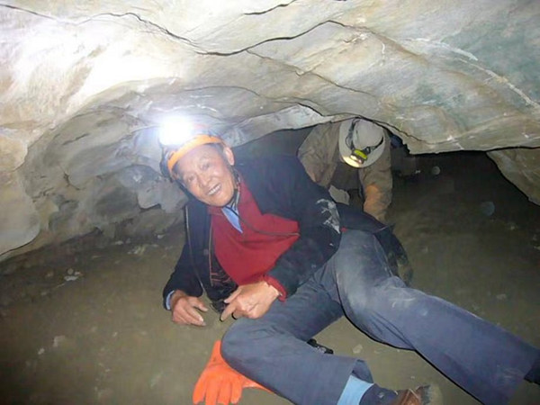 ԬȽܶ{(dio)ϴW(xu)D